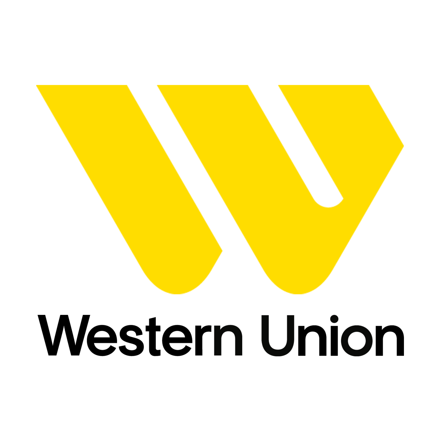 Donate with Western Union